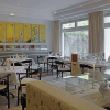 Отель Ringhotel Strandblick, фото 7