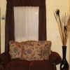 Отель Amazing Home in Ensenada W/ 3 Bedrooms, Jacuzzi And Wifi, фото 18