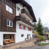 Отель Nice Apartment in Sankt Gallenkirch With Terrace, фото 24