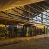 Отель The Legend Hotel Fu Chun Jiang, фото 3