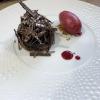 Отель Relais de l'Abbaye, фото 11