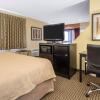 Отель Quality Inn & Suites Sun Prairie Madison East, фото 4