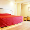 Отель Gran Hotel Panorama, фото 7