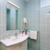 Отель Epario, фото 8