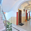 Отель Jai House, фото 10