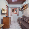 Отель Casa de praia simplesmente encantadora, фото 6