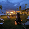 Отель Bali Beach Glamping, фото 9
