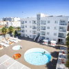 Отель Ibiza Sun Apartments, фото 27