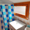 Отель Duplex apartment No 4, close to sea and beach, heated pool, aircondition, wifi, фото 6