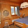 Отель Uf der Egga 419, фото 11