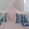 Отель The Cottage at Finikoudes Beach, фото 7