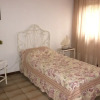 Отель Villa Giovanni, фото 3