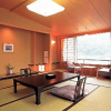 Отель Hirugami Grand Hotel Tenshin, фото 5