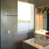 Отель Hidesign Athens Villa In Sounio, фото 8