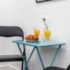 Отель Cosy Home Near Station, Parking, Netflix, Sleeps 5, фото 13