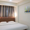 Отель MyRooms Bekasi, фото 2