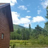 Отель Casa a estrenar, Caburgua, Pucon, фото 22