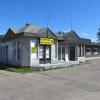 Отель M Motel & Suites в Квебеке