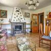 Отель Awesome home in Navarredonda de Gredos with WiFi and 3 Bedrooms, фото 2