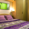Отель Hostel No9, фото 17