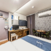 Отель Suwon Cozy, фото 11