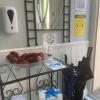 Отель Abbey Guest House, фото 12