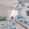 Отель Sanibel Siesta on the Beach Unit 211 2 Bedrooms 2 Bathrooms Condo, фото 2