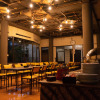 Отель Saung Balibu Hotel, фото 11
