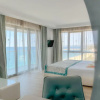 Отель Grifid Hotel Metropol - Premium All Inclusive, фото 33
