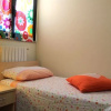 Отель Hostel Pisa Villa Giulia, фото 1