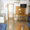 Отель Mariner Club Apartments, фото 2