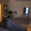 Отель Road Runner Motel, фото 5