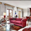 Отель Panorama Home, фото 2
