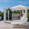 Отель Villa Xipell 9, фото 15