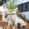Отель Riad Zefyr, фото 5