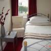 Отель White House View Guest House, фото 14