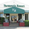 Отель Yarmouth Resort, фото 27