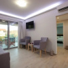 Отель Zante Suites, фото 35