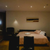 Отель Apartamentos Boabdil, фото 2