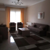 Отель Kyknos De Luxe Suites, фото 3