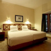 Отель Tiger Camp Resort - a River Access Property, фото 6