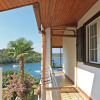 Отель Stunning Home in Pula With Wifi and 2 Bedrooms, фото 8
