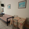 Отель Annamaria Hotel, фото 3
