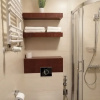 Отель Apartamenty Swinoujscie - Villa Park, фото 7