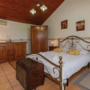 Отель Amazing Home in Belavici With Sauna, Wifi and 3 Bedrooms, фото 14