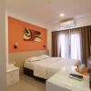Отель Fastrooms Bekasi Hotel, фото 5