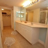 Отель Oceanwalk 14-301 Apartment 3, фото 13