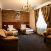 Отель Trzy Korony Boutique Hotel&SPA Piwne, фото 4
