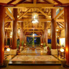 Отель Aureum Palace Hotel & Resort Inle, фото 11