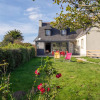 Отель House Ty Louarn Kerlouan, фото 1